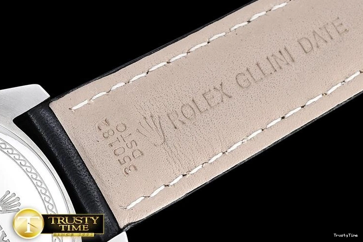 1204 EasyCare ROLCEL069B – Cellini 865